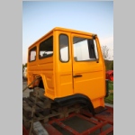 IVECO MAGIRUS DEUTZ YELLOW (6)